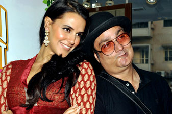 I don't want to retire ever: Vinay Pathak